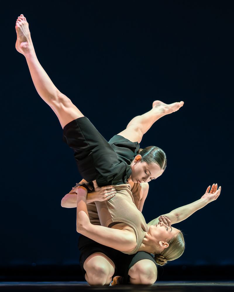 Умиротворение