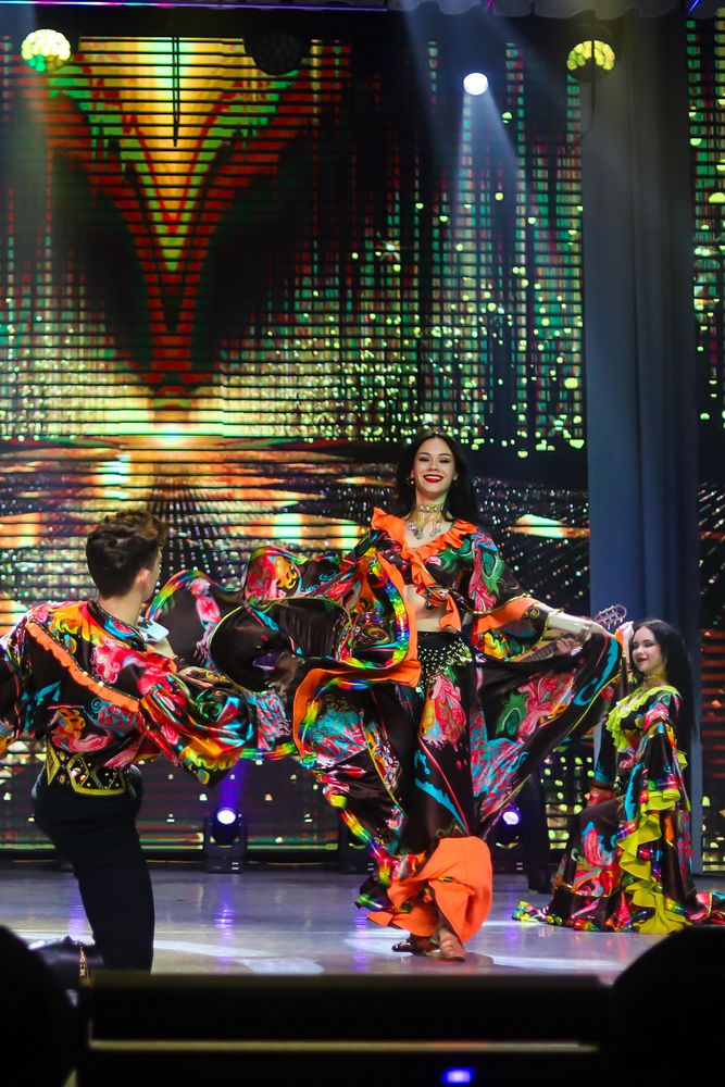 Photograph by Руслана Ковалевская