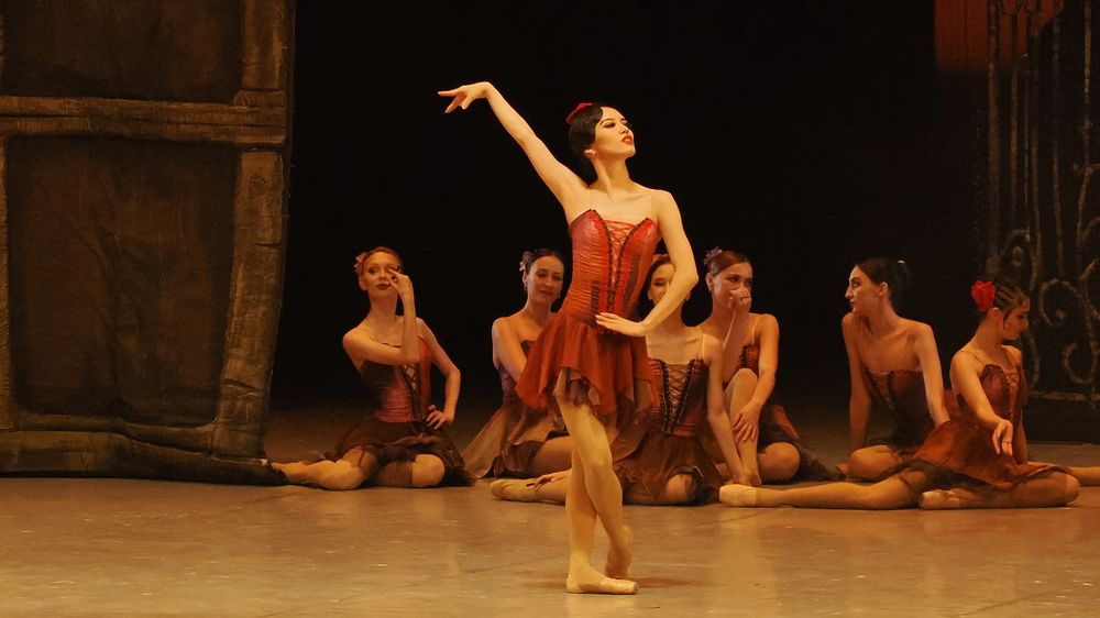 Photograph by николай зайцев