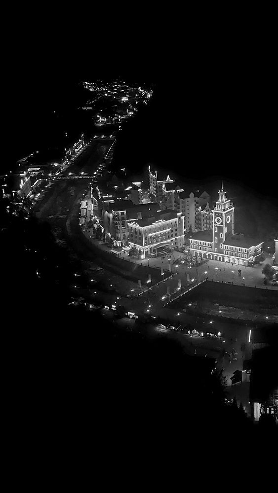 Photograph by Колесов Сергей