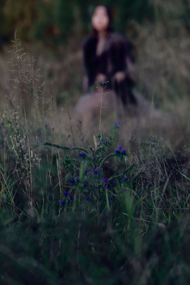 Photograph by Вера Сдвижкова