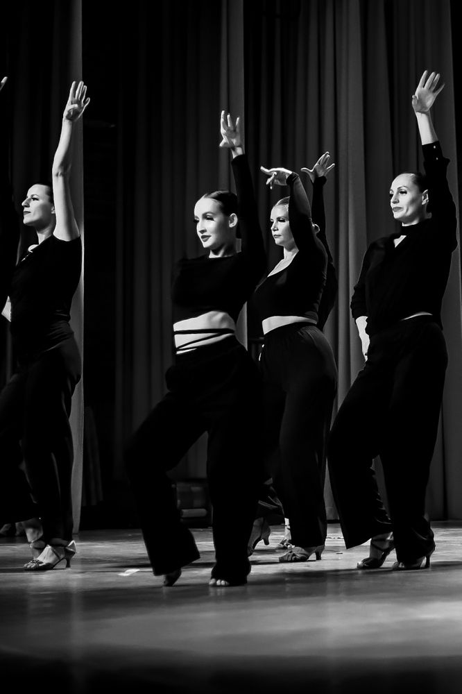 Photograph by Руслана Ковалевская