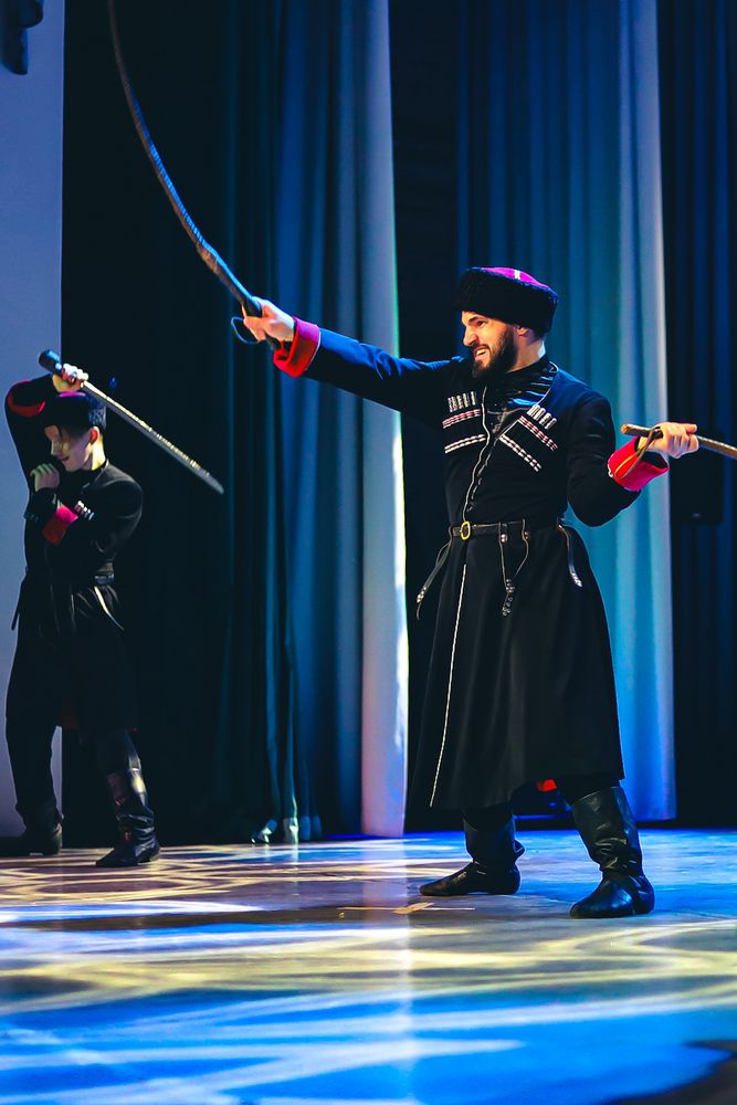 Photograph by Руслана Ковалевская