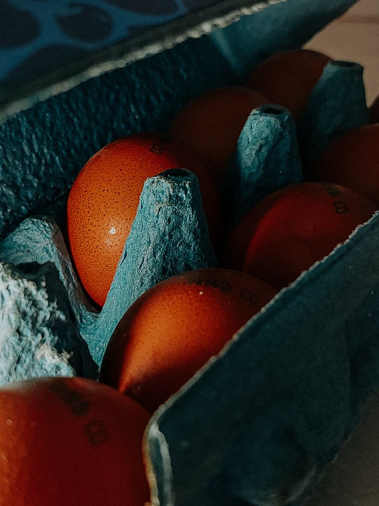 Photograph by Александра