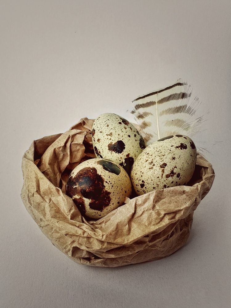 Photograph by Юлия Порфирьева