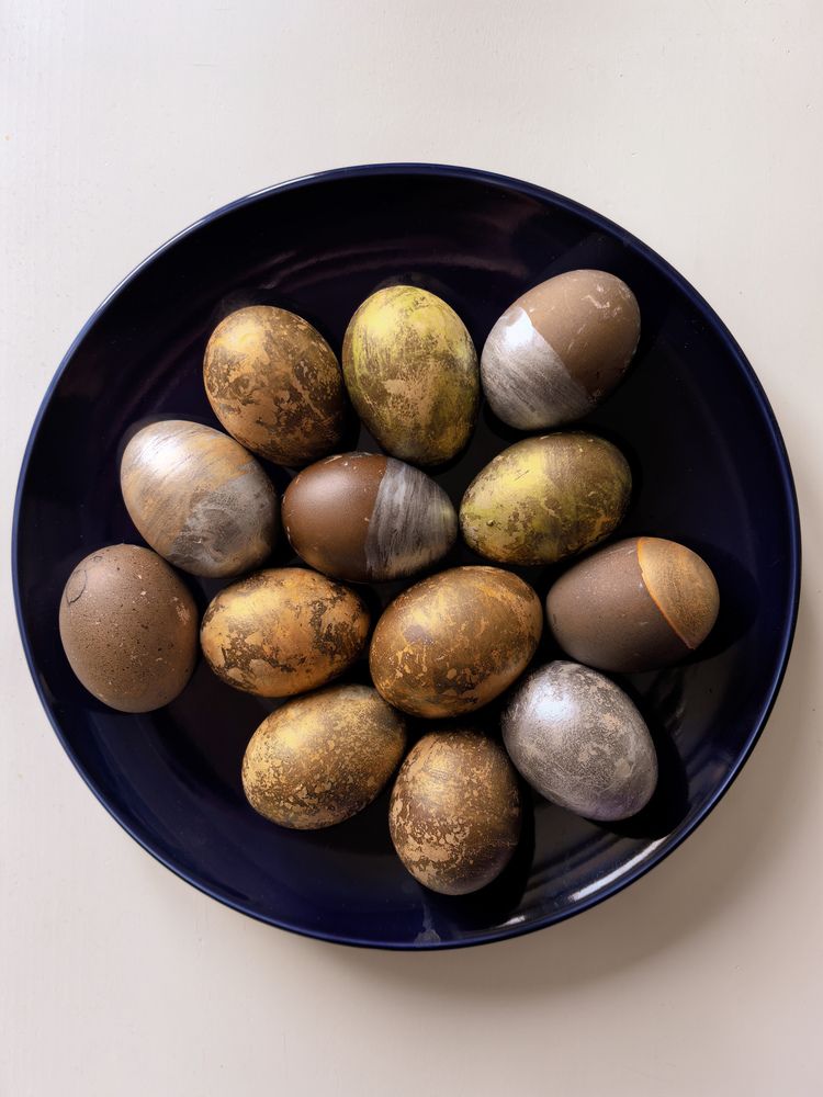 Photograph by Наталья Асоскова