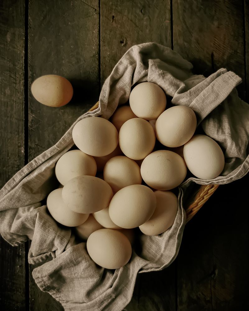 Photograph by Наталья Асоскова