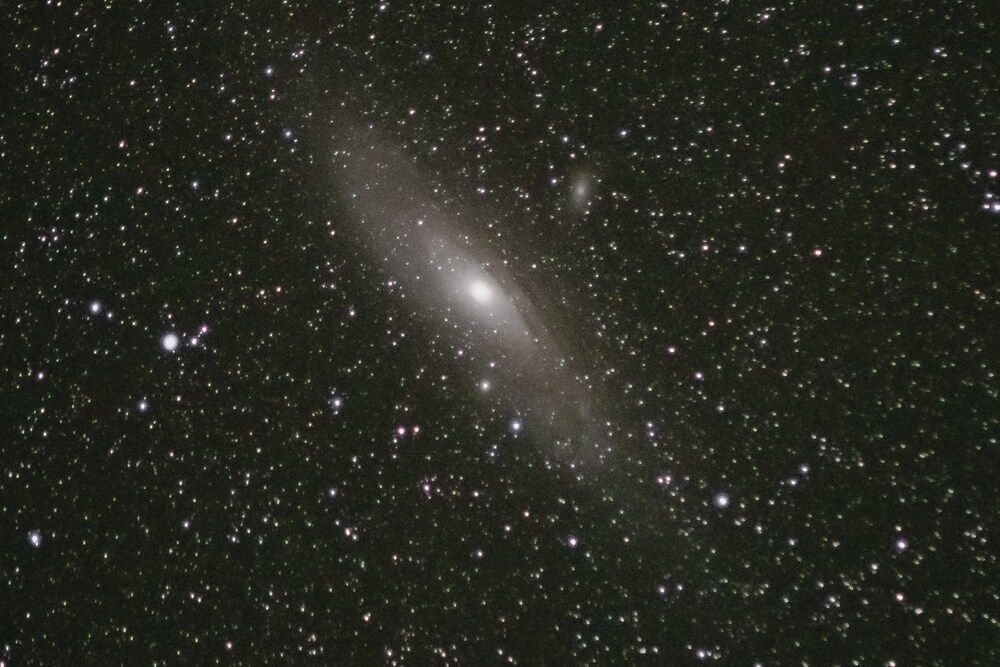 Photograph by Ольга Леонова