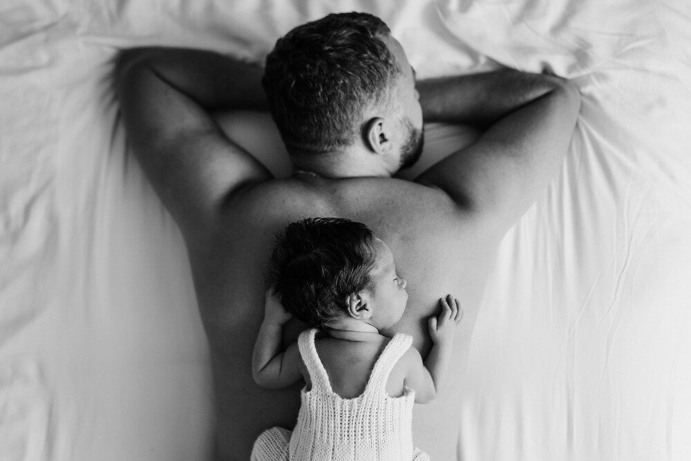 Photograph by Мария Мирончева