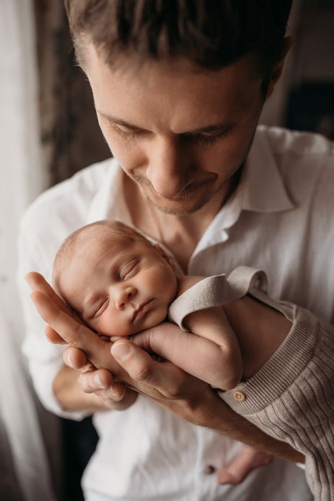 Photograph by Мария Мирончева