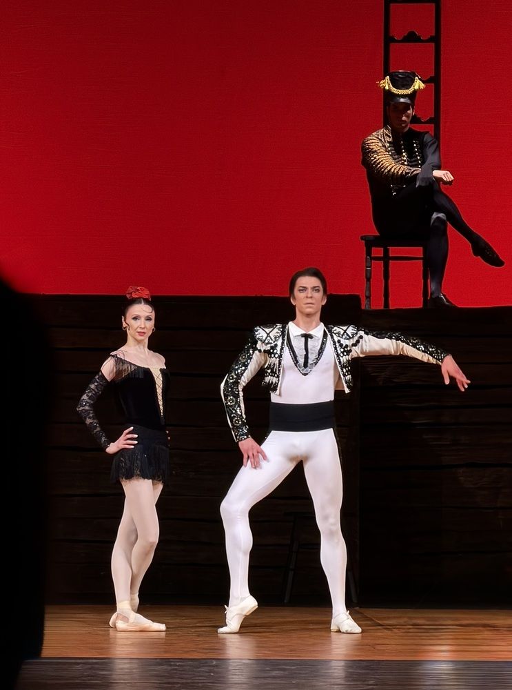 Photograph by Оксана Абакумова