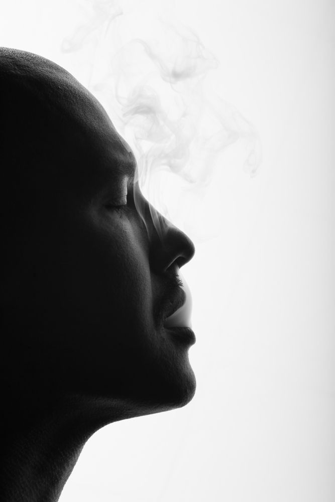 Photograph by Евгения Гылко