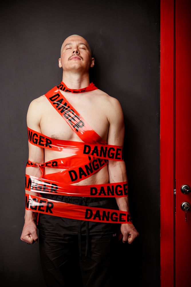 Photograph by Евгения Гылко