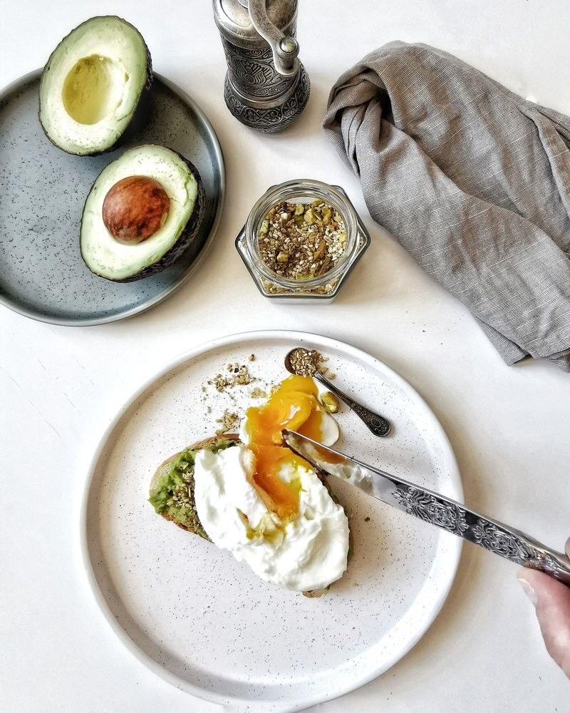 Photograph by Наталья Асоскова