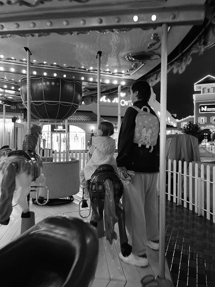 Photograph by Светлана Лебедева