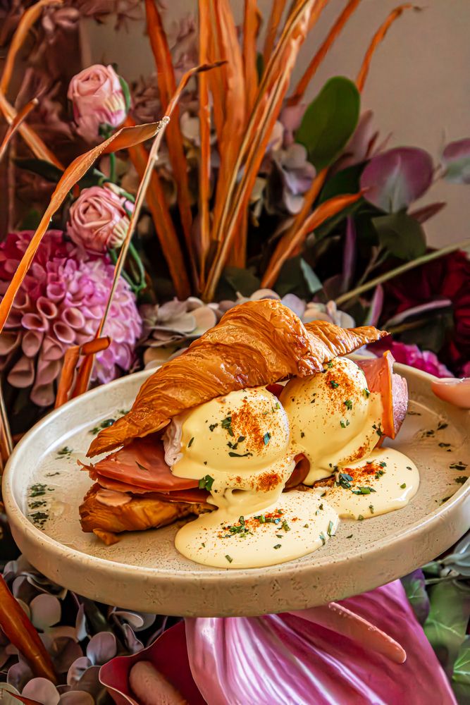 Фотография автора Sarrah Yehia