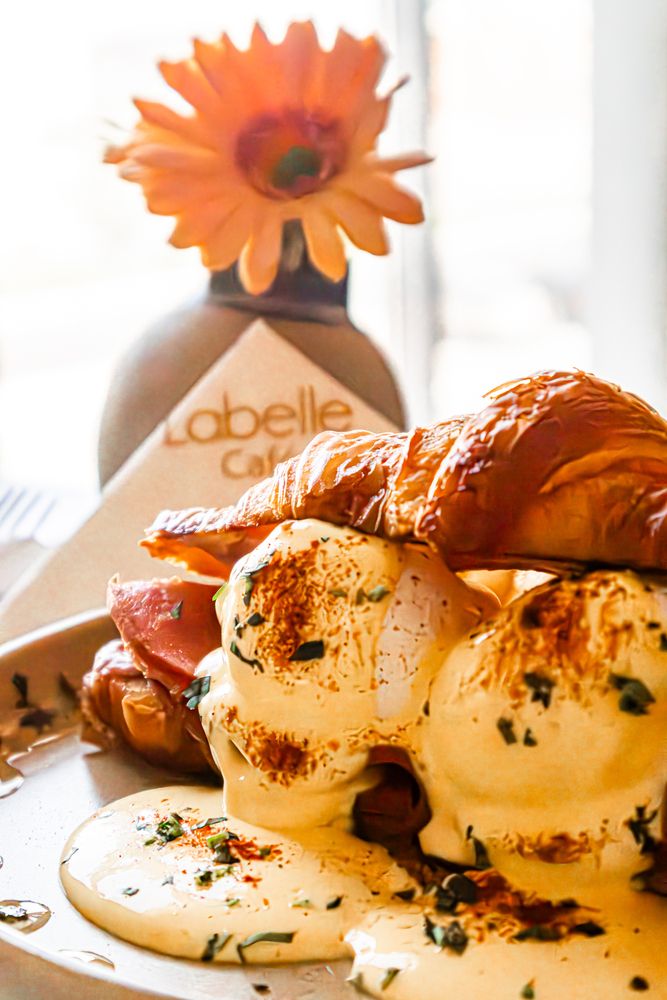 Фотография автора Sarrah Yehia