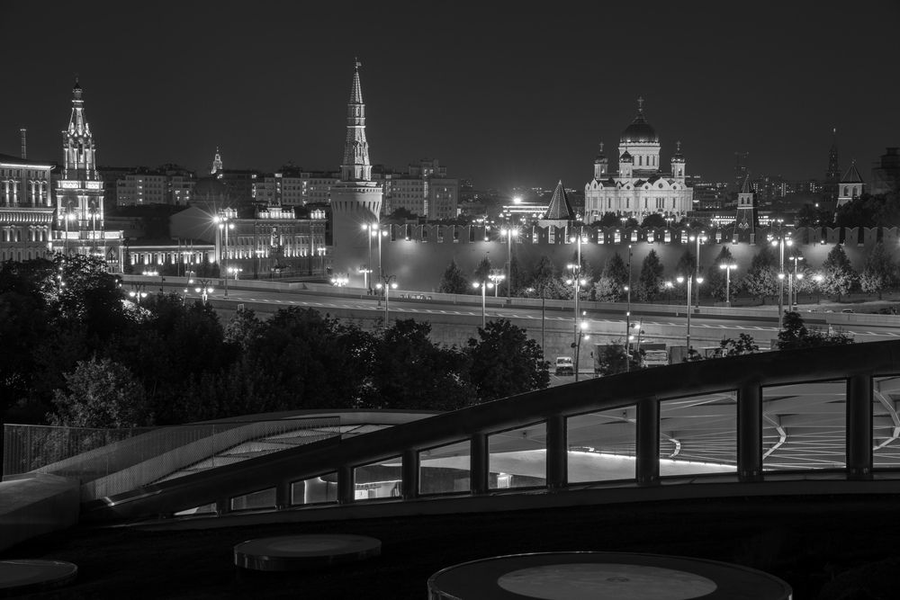 Фотография автора Алексей Корнеев