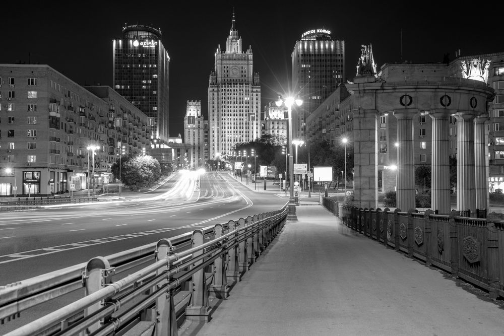 Фотография автора Алексей Корнеев