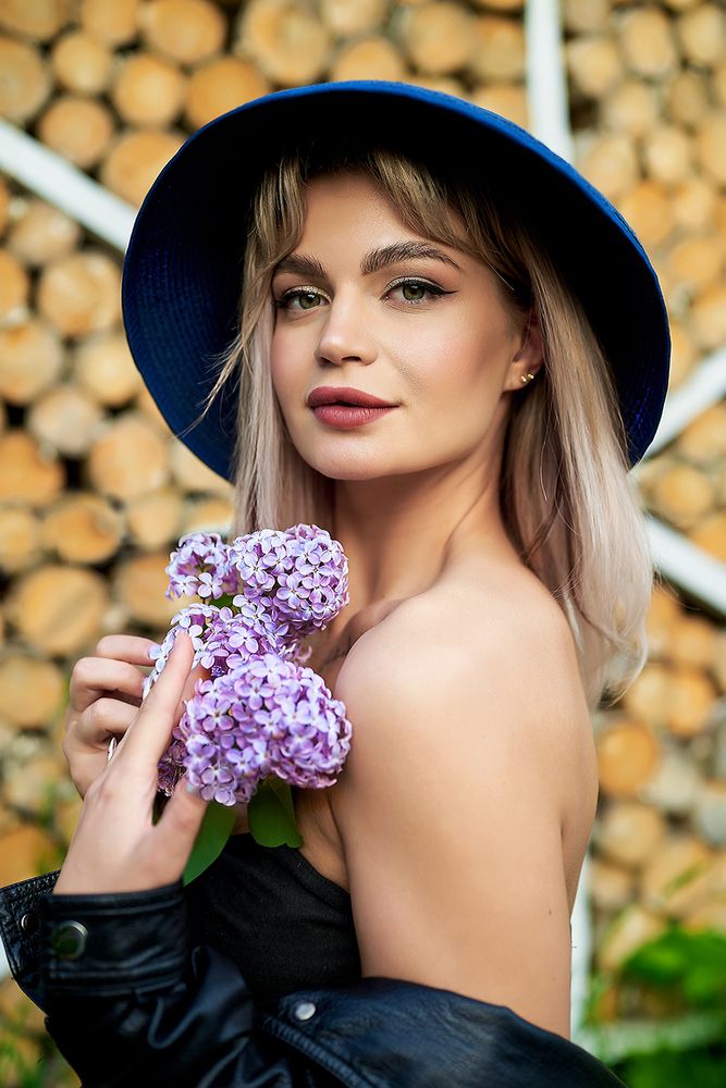 Photograph by Олег Соколов