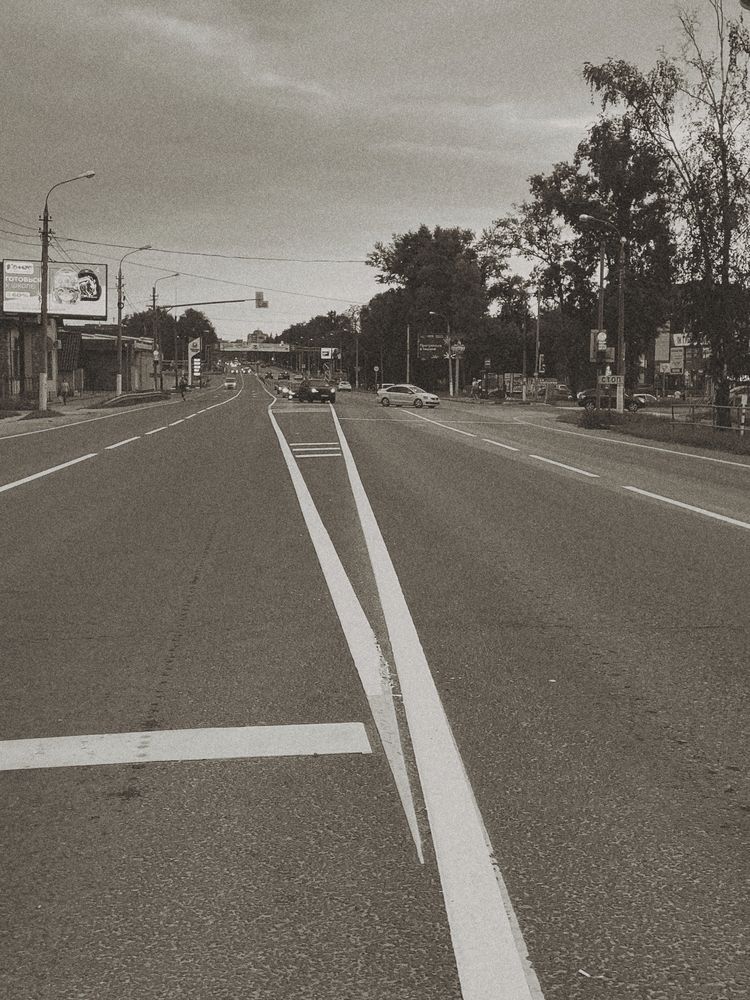 Photograph by Елена Банникова