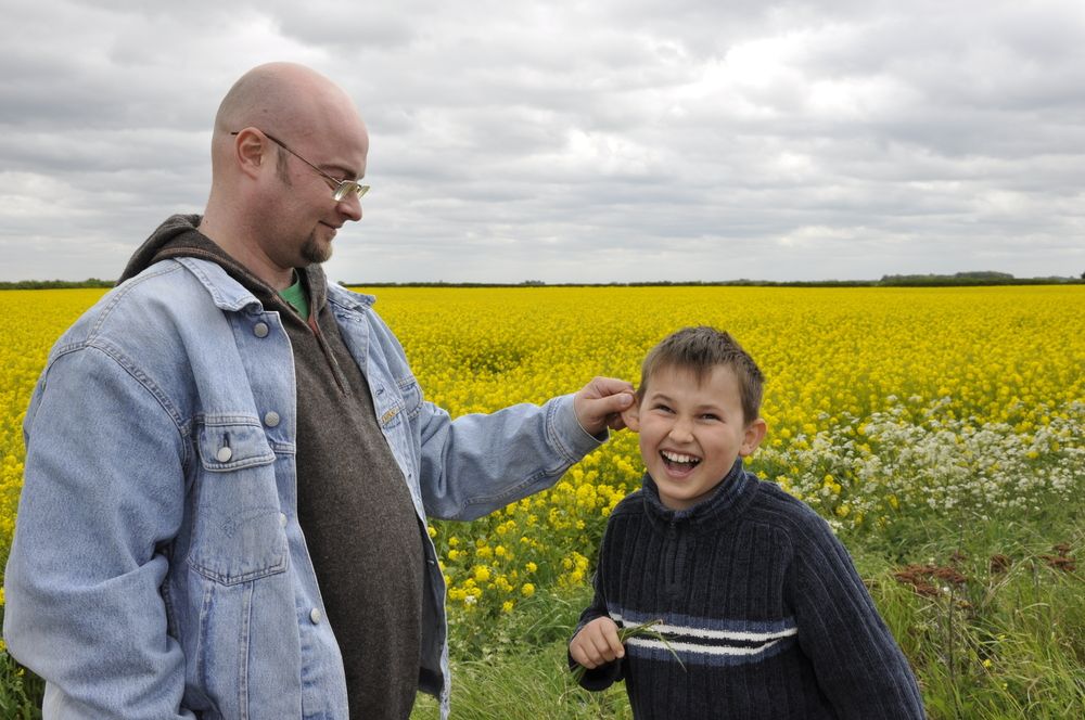 Фотография автора Igor Repishevski