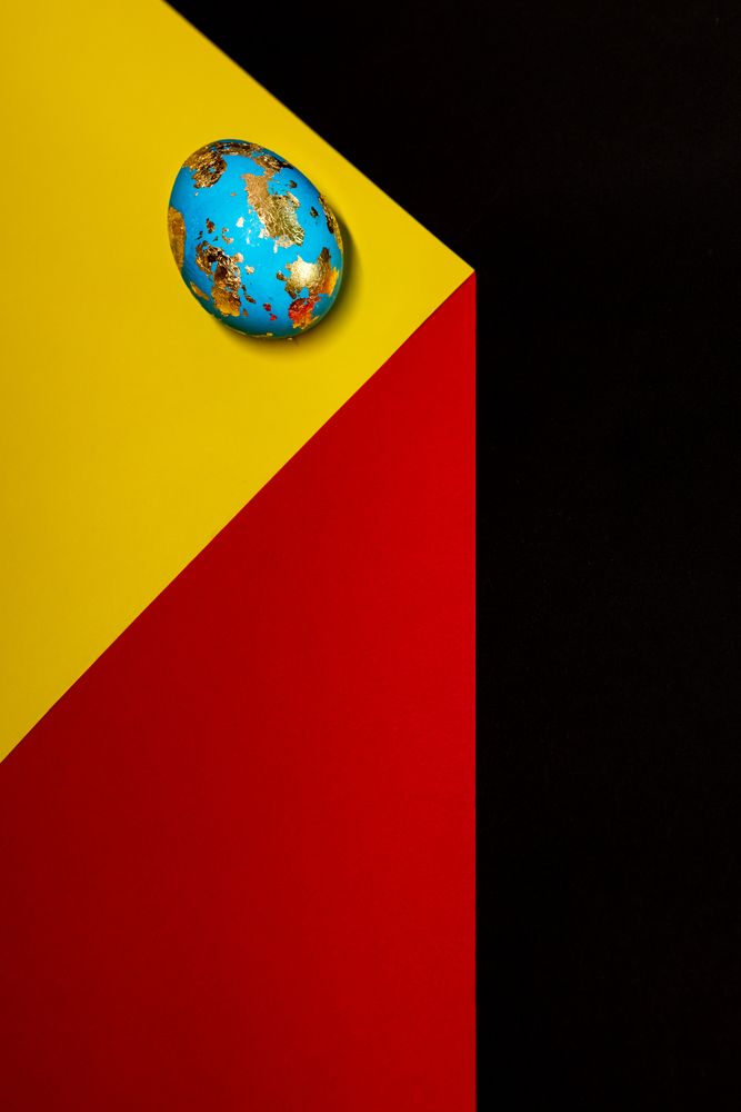 Photograph by Andrej Nihil