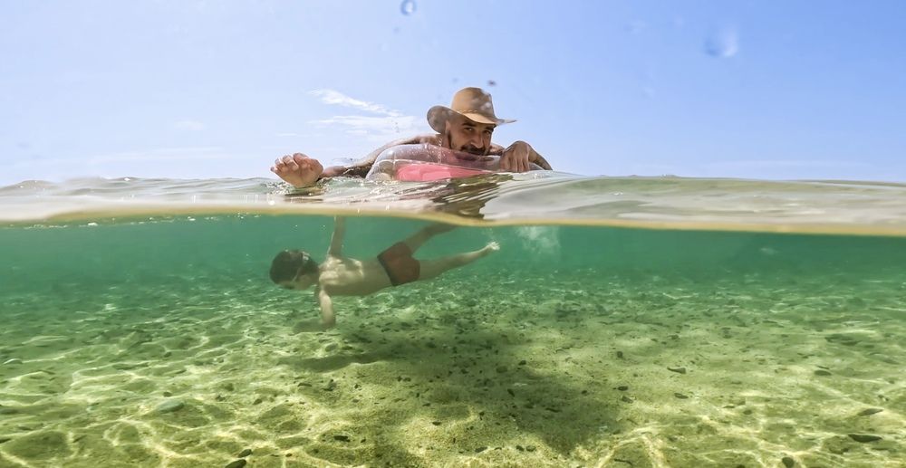 Photograph by Andrej Nihil