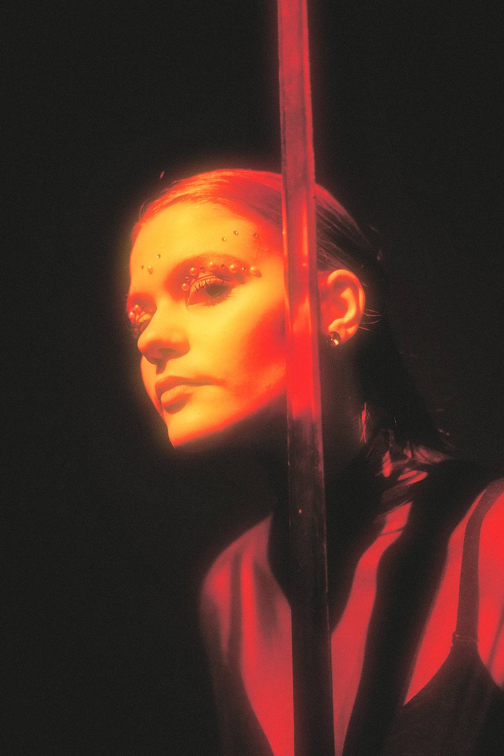 Фотография #12924346