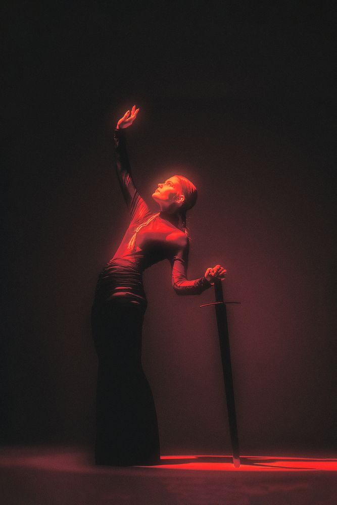 Photograph by Даниил Вейсман