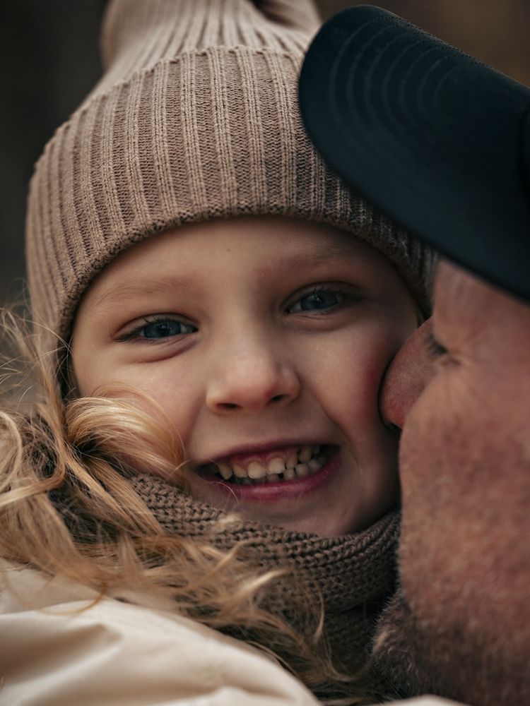 Photograph by Анастасия Самсонова