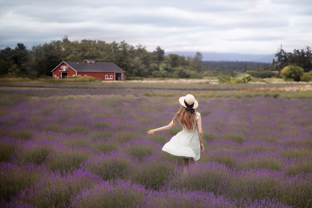 Photograph by Елена Кудрявцева