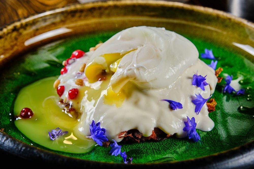 Фотография автора Лидия Филатова