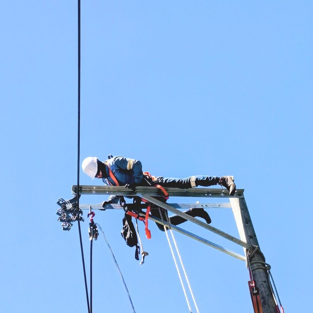 Photograph by María Claudia Salcedo