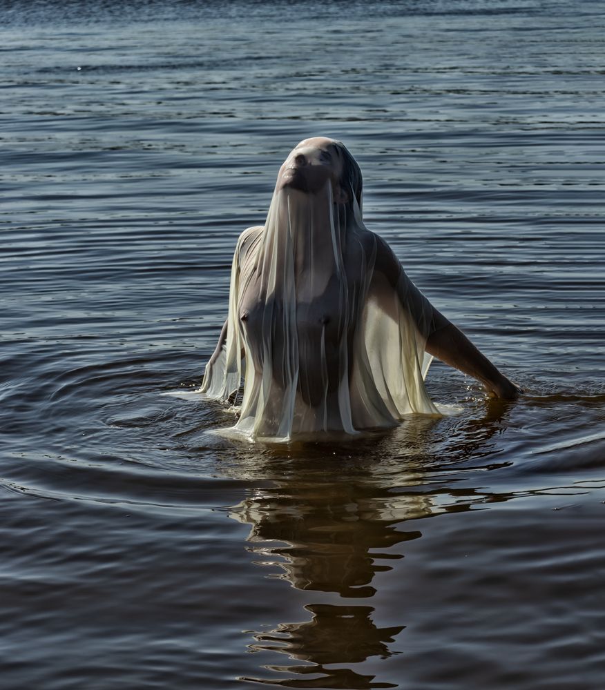 Photograph by Эдуард Седельник