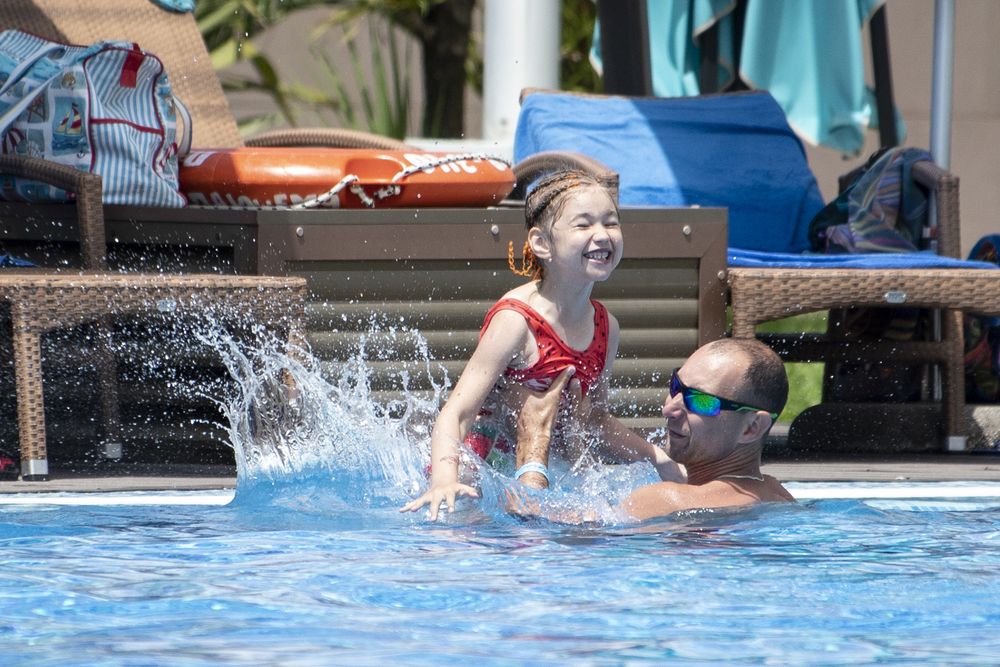 Photograph by Максим Мураков