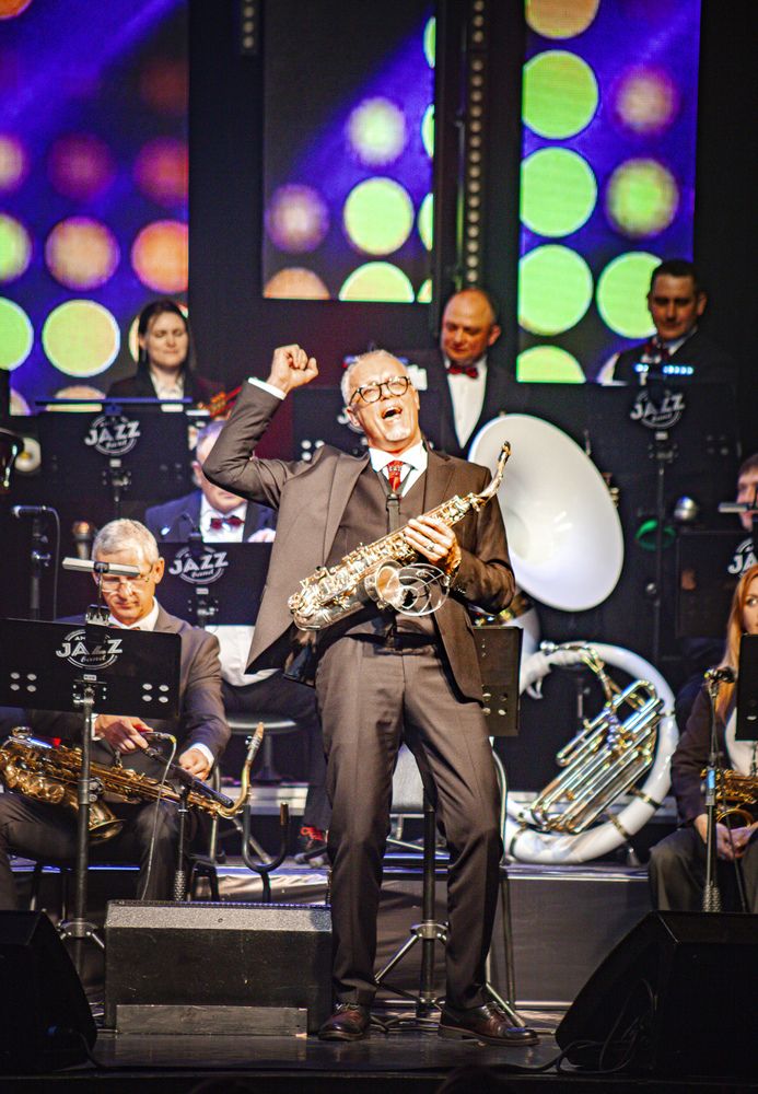 Photograph by Олег Грушевский