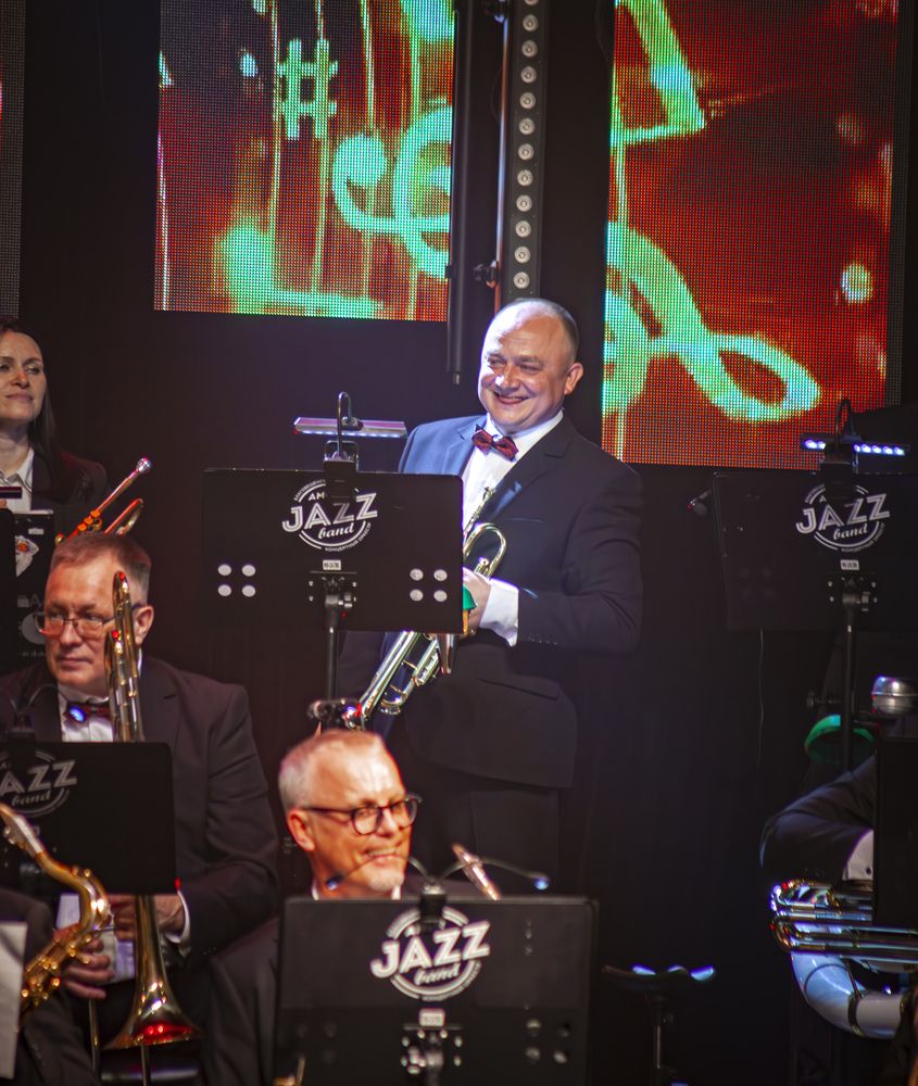 Photograph by Олег Грушевский