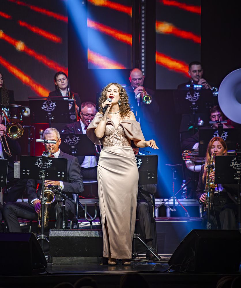 Photograph by Олег Грушевский