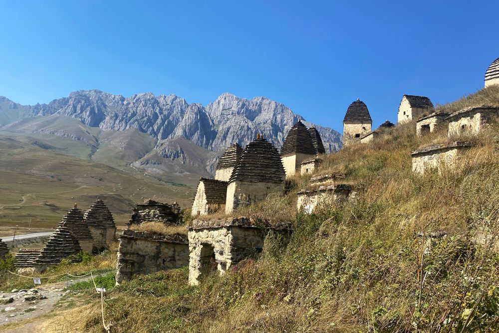 Photograph by Наталья Лисова