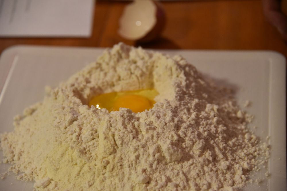 Фотография автора Camilo Martinez