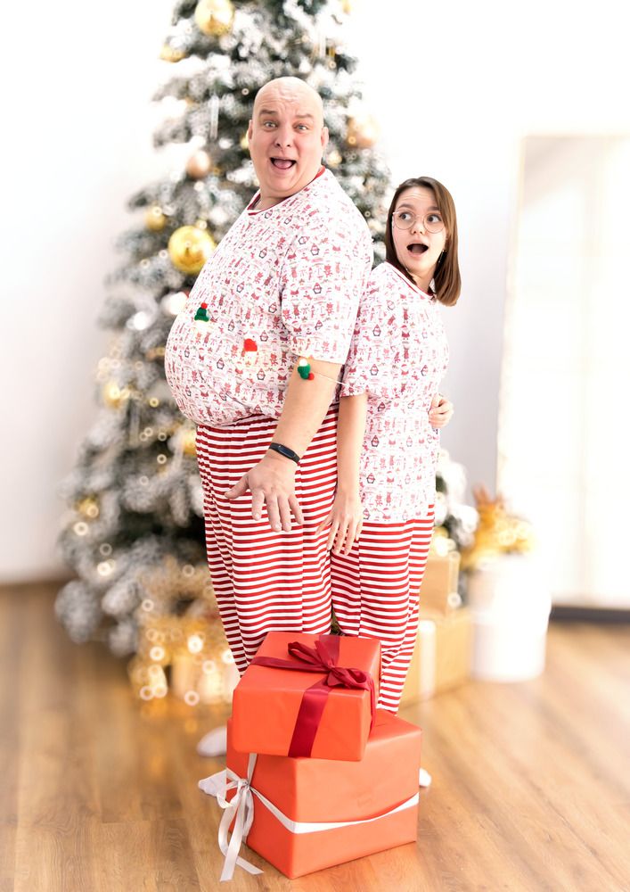 Photograph by Мария Пельменёва