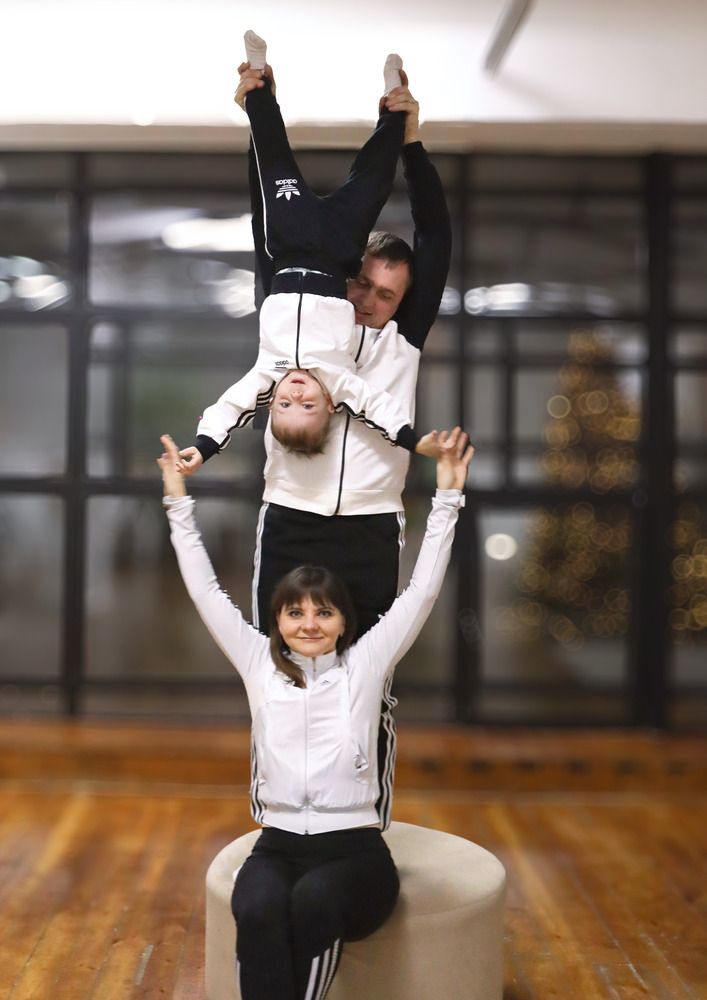 Photograph by Мария Пельменёва