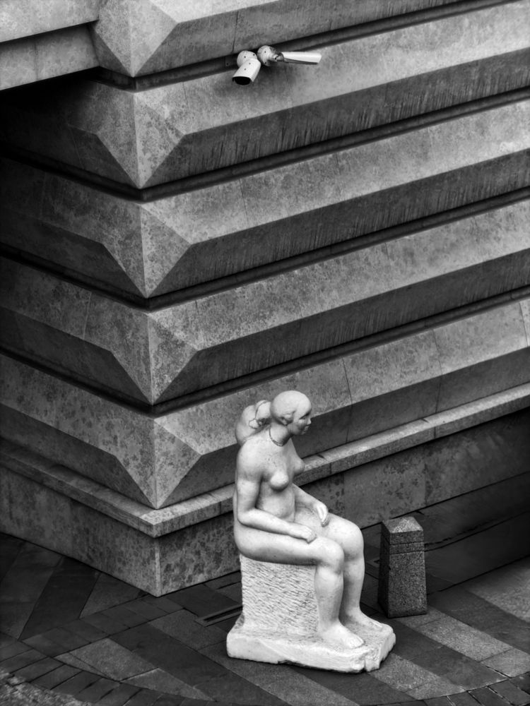 Photograph by Денис Ефимочкин