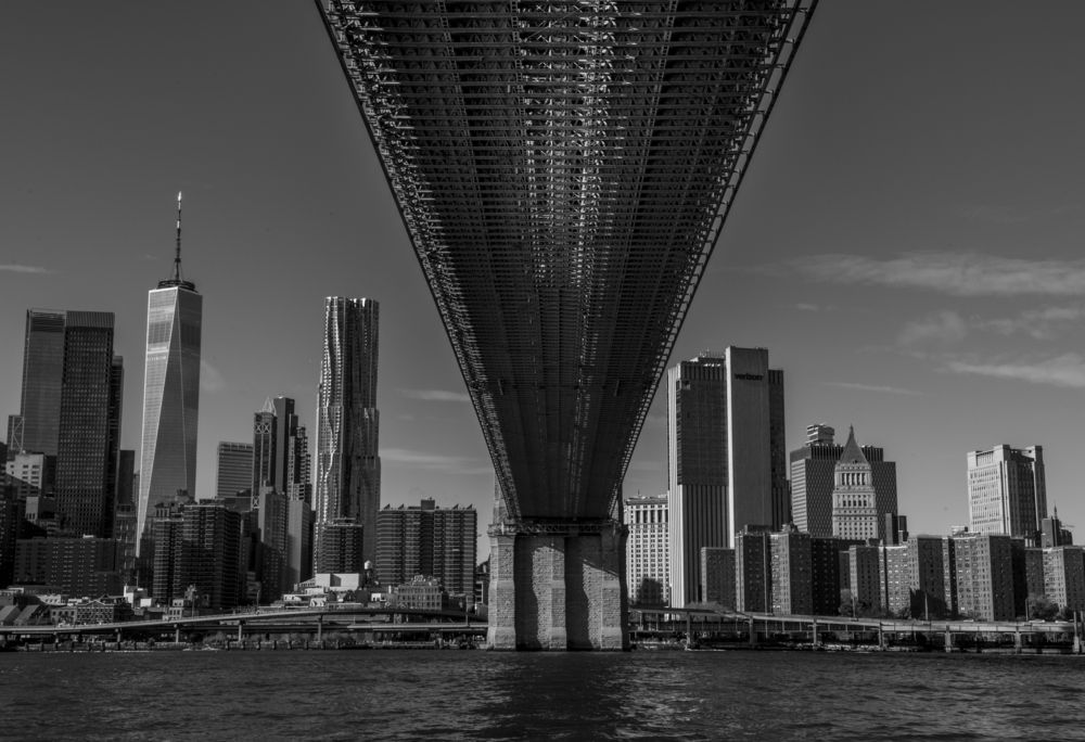 Фотография автора Gustavo Bernal