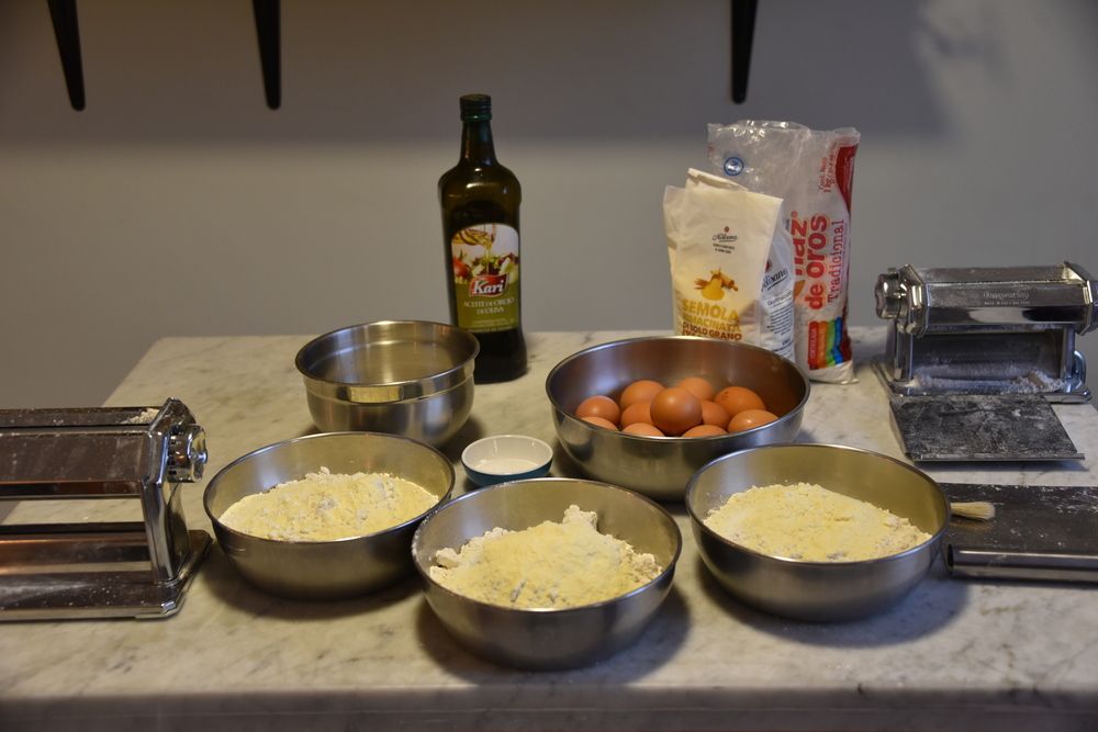 Фотография автора Camilo Martinez