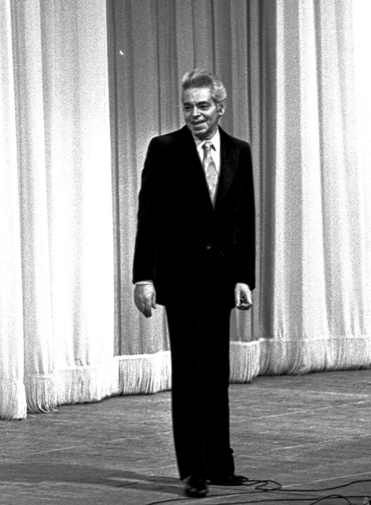 Photograph by Владимир Малёшин