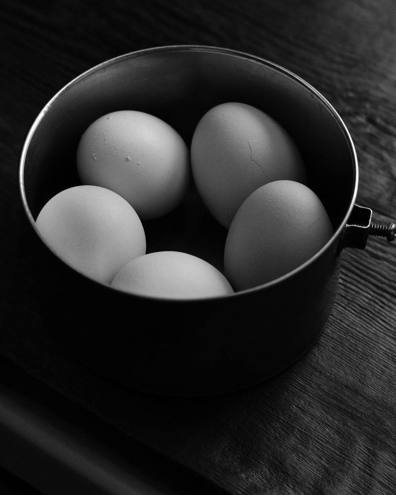 Photograph by Василий Кувакин