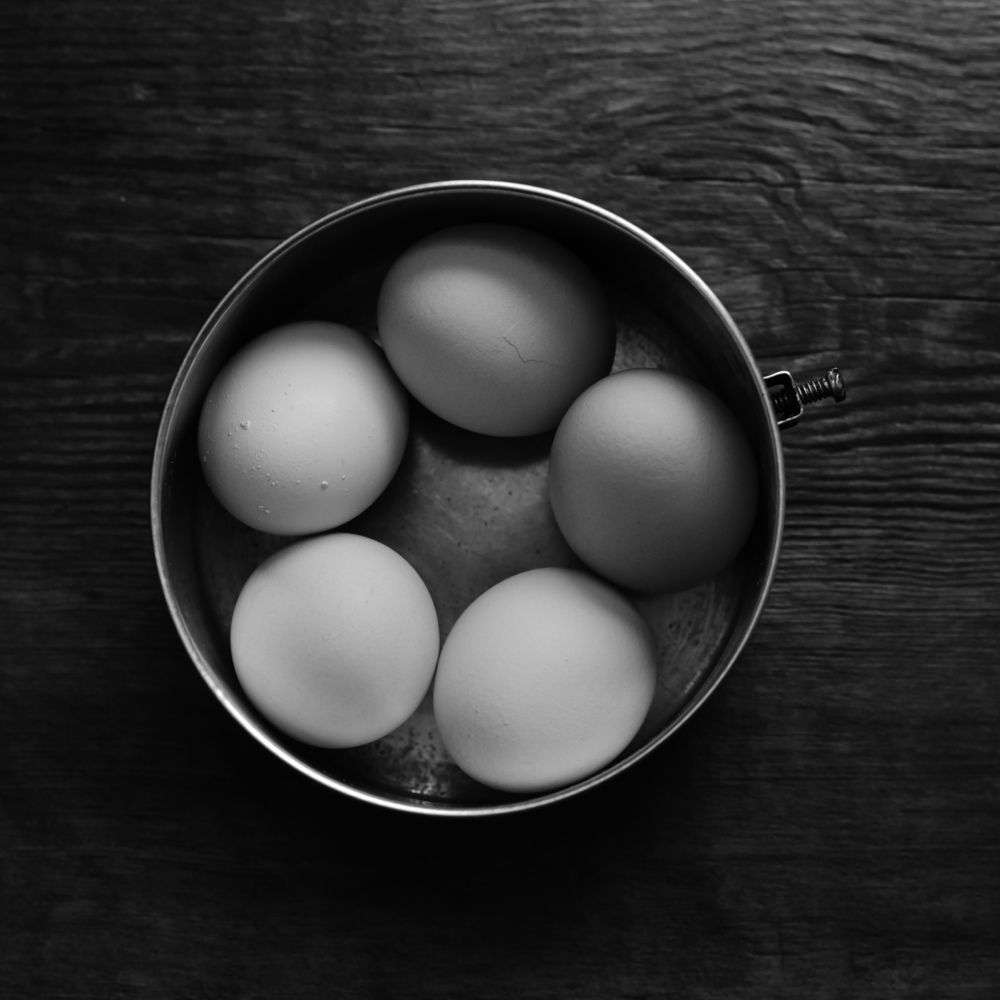 Photograph by Василий Кувакин