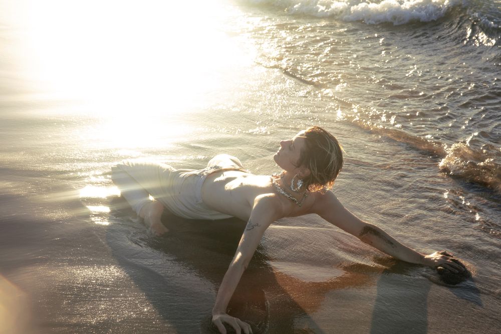 Photograph by Сабина